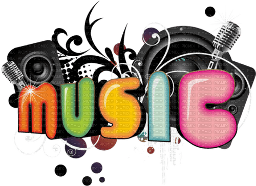 loly33 texte musique - Free PNG