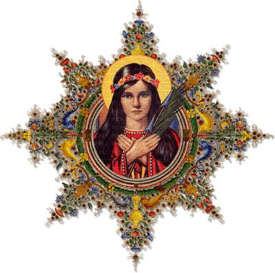 Kaz_Creations Holy  Religious - png gratis
