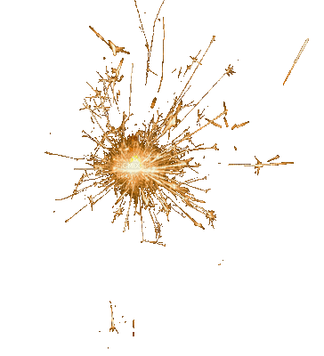 fireworks anastasia - Besplatni animirani GIF
