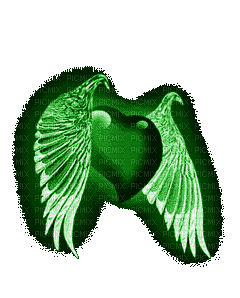 coe vert green - 無料のアニメーション GIF