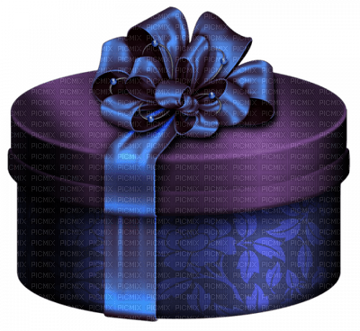 подарок - ücretsiz png