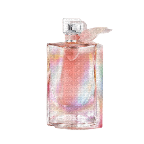 frasco perfume - nemokama png