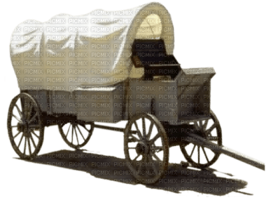 gifs wagon - δωρεάν png