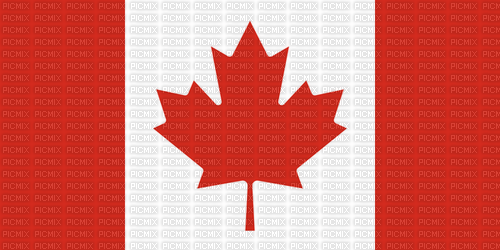 FLAG CANADA - by StormGalaxy05 - PNG gratuit