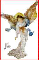 angel - Безплатен анимиран GIF