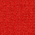 red glitter - Gratis animerad GIF