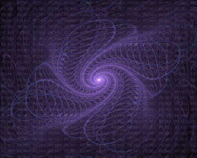 fractal - zdarma png