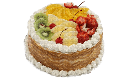 Gâteau - фрее пнг