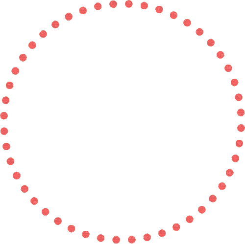 Circle - Gratis geanimeerde GIF