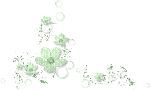 Blume flowers - Free PNG