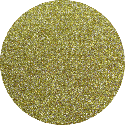 Kaz_Creations Deco Glitter Ball Circle Colours - Free PNG