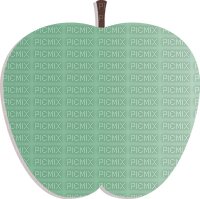apple Bb2 - besplatni png