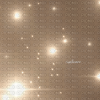 soave background animated texture light gold - GIF animate gratis