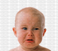 bébé - Gratis geanimeerde GIF