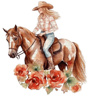 Western.Cowgirl.Victoriabea