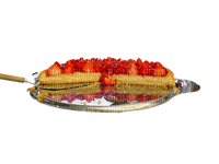 cake pastry - png ฟรี