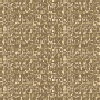 nbl - glitter brown - Безплатен анимиран GIF