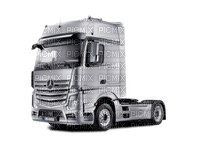 Kaz_Creations Truck - ücretsiz png