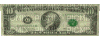 dollar - Ilmainen animoitu GIF