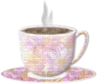 COFFEE - PNG gratuit