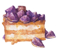 Torte - PNG gratuit