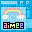 Pixel Aimee Icon - Бесплатни анимирани ГИФ