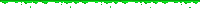 green ooze divider - GIF animado gratis