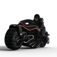 moottoripyörä, motorcycle - kostenlos png