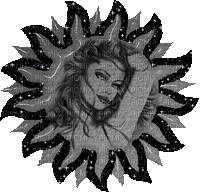 EstrellaCristal - Ingyenes animált GIF
