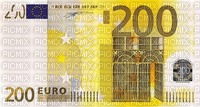 euro - δωρεάν png