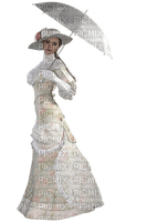 woman, female, nainen - Free PNG