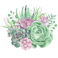 Kaz Creations Flowers Flower - 免费PNG