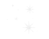 sparkly - Zdarma animovaný GIF