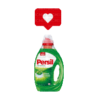 persil - Darmowy animowany GIF
