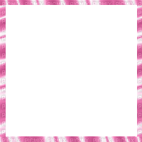 ani-frame-pink - Безплатен анимиран GIF