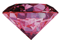 diamante - besplatni png