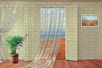 room, huone - Free PNG