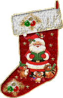 ornament decoration Christmas_ornement décoration Noël
