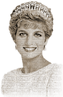 soave woman Lady Diana Spencer - zdarma png