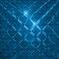 Background, Backgrounds, Abstract, Blue, GIF - Jitter.Bug.Girl - Zdarma animovaný GIF