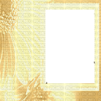 frame schlappi50 - 免费动画 GIF