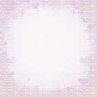 light pink border - ücretsiz png