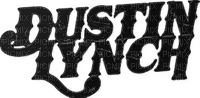 DUSTIN LYNCH - PNG gratuit