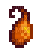 Stardew Valley Winter Root - zadarmo png