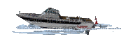 Boat 2 - Δωρεάν κινούμενο GIF