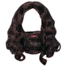 Cheveux barbe - ilmainen png