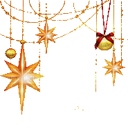 CHRISTMAS - Безплатен анимиран GIF