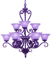 Chandelier - Free PNG