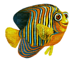 Fische - PNG gratuit