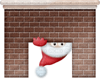 fireplace katrin - 免费PNG